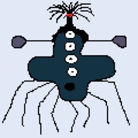 dudewheresmybrain's avatar