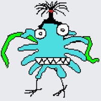 jwkeener's avatar