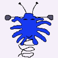 panchuki's avatar