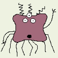 tunto95's avatar