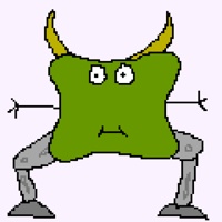 haplo4's avatar