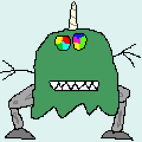Vilain's avatar