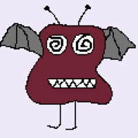 Leo Green's avatar