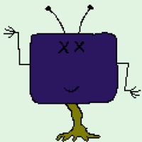 mihai culea's avatar