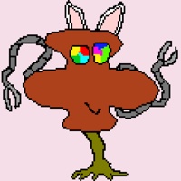 JOno's avatar