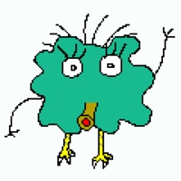 Fouracle's avatar