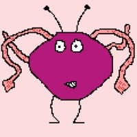 Fojo23's avatar