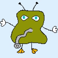 Robrecht's avatar