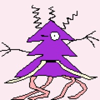 Govannah's avatar