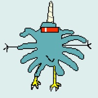 newb_power's avatar