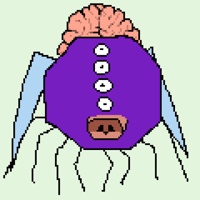 hhanulka's avatar