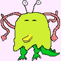 Marduk's avatar