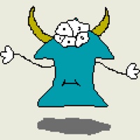 Tim Koh's avatar