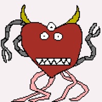 rikkuwan's avatar