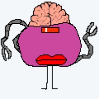 Bill Collins's avatar