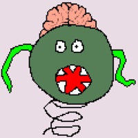 Alexandra13's avatar