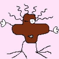 polaci's avatar