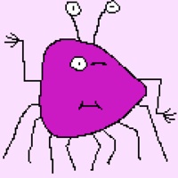 gomokulegend's avatar