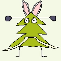 hershoff's avatar