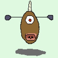 parcer's avatar