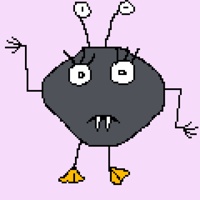 krisxch's avatar