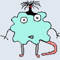CsrbCatalin's avatar