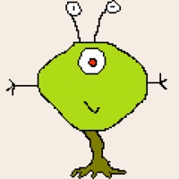 carlosgsalfredo's avatar