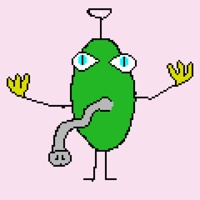 Niall's avatar