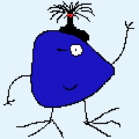 Greg Pallis's avatar