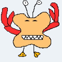jon's avatar