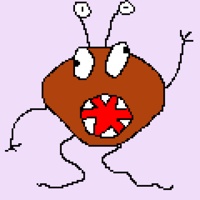 366303043's avatar
