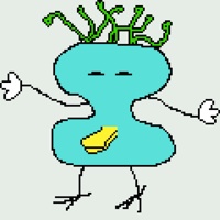 JamesSL's avatar