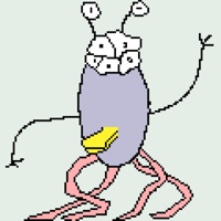HAZOP's avatar