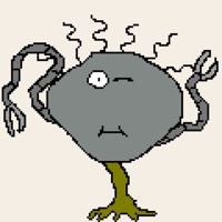 helen's avatar