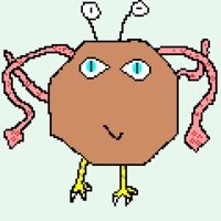 Dave's avatar
