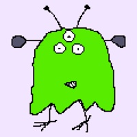 NaraShikamaru's avatar