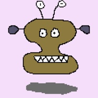 na_wspak's avatar