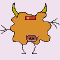 chihau's avatar