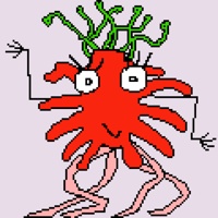 Bill's avatar
