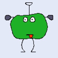 jimmywho's avatar