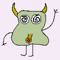 Tombadil's avatar