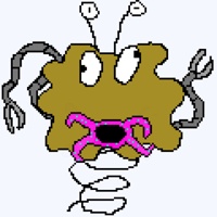 pkbcilwl's avatar