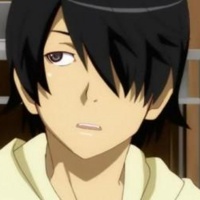 kinagan's avatar