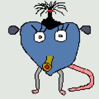 dave's avatar
