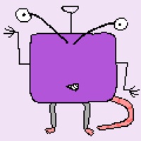 Test27's avatar