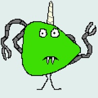 virusus's avatar