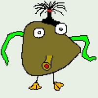 chessman's avatar