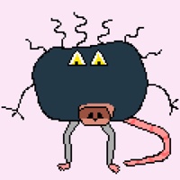 sallyc's avatar
