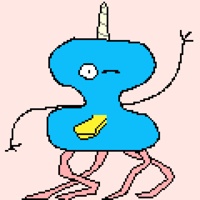 silvestre's avatar