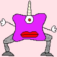 aik9's avatar